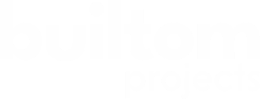 Builtom Projects